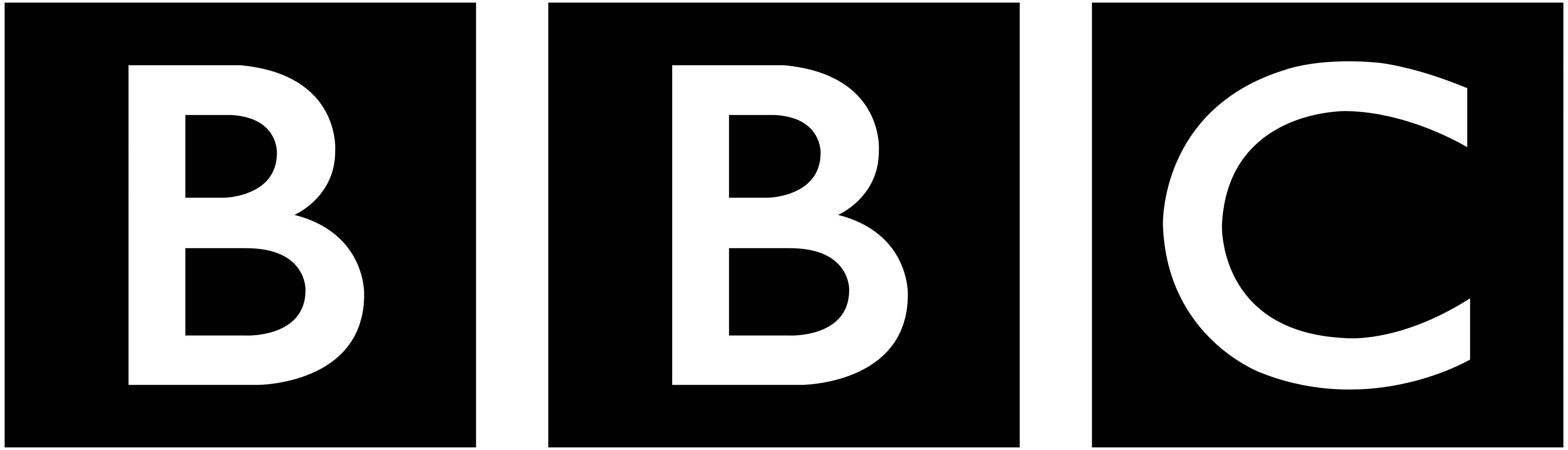 BBC_logo.png