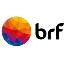 BRF – Logos Download