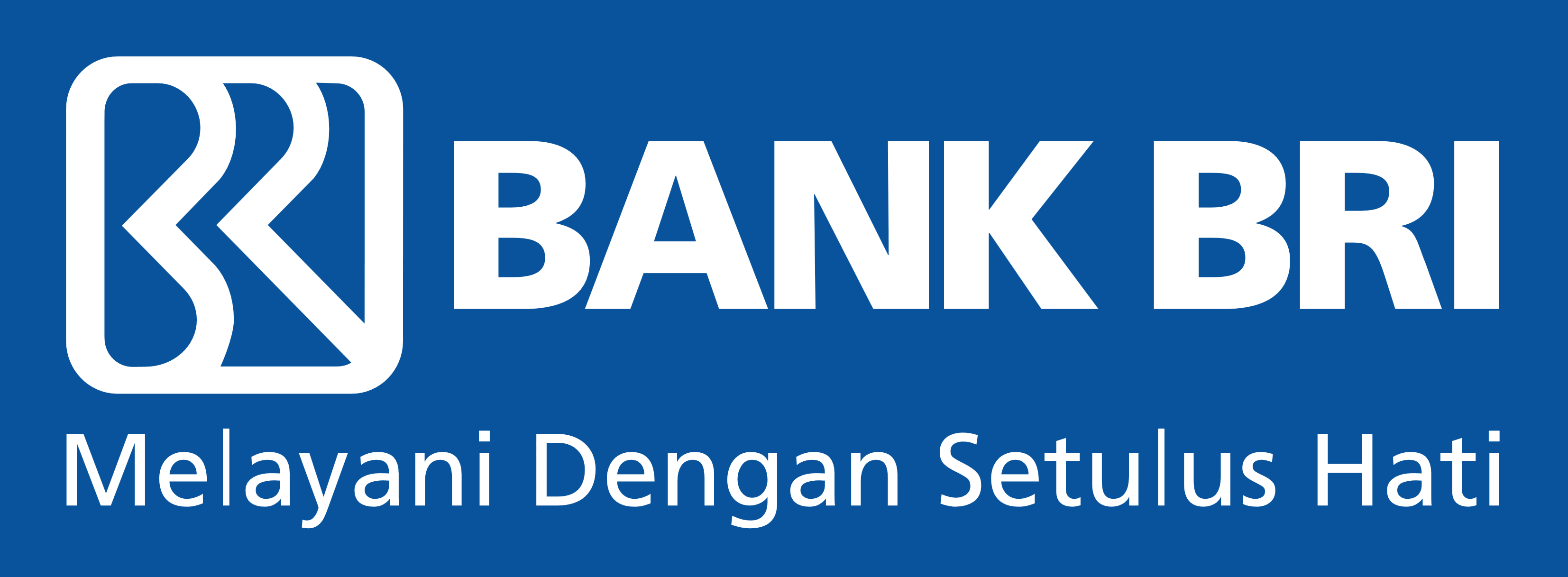  Bank  BRI  Bank  Rakyat Indonesia Logos  Download