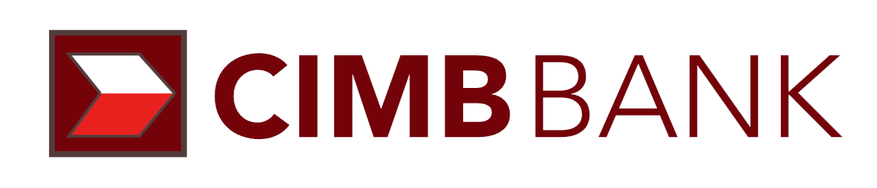 CIMB Bank – Logos Download