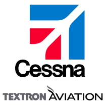 Cessna – Logos Download