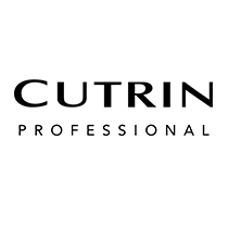 Cutrin logo