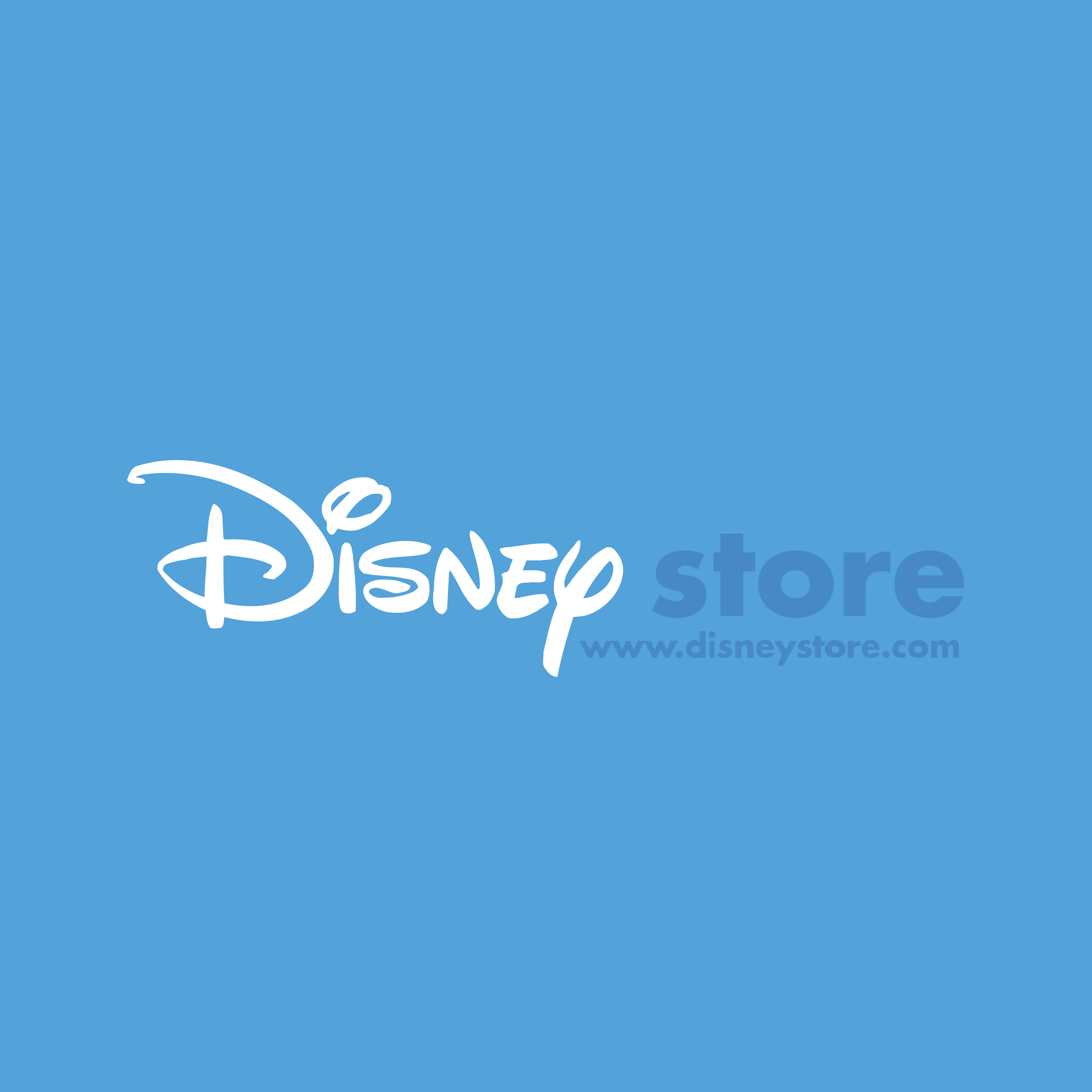 Free Free 255 Walt Disney Pictures Logo Svg SVG PNG EPS DXF File