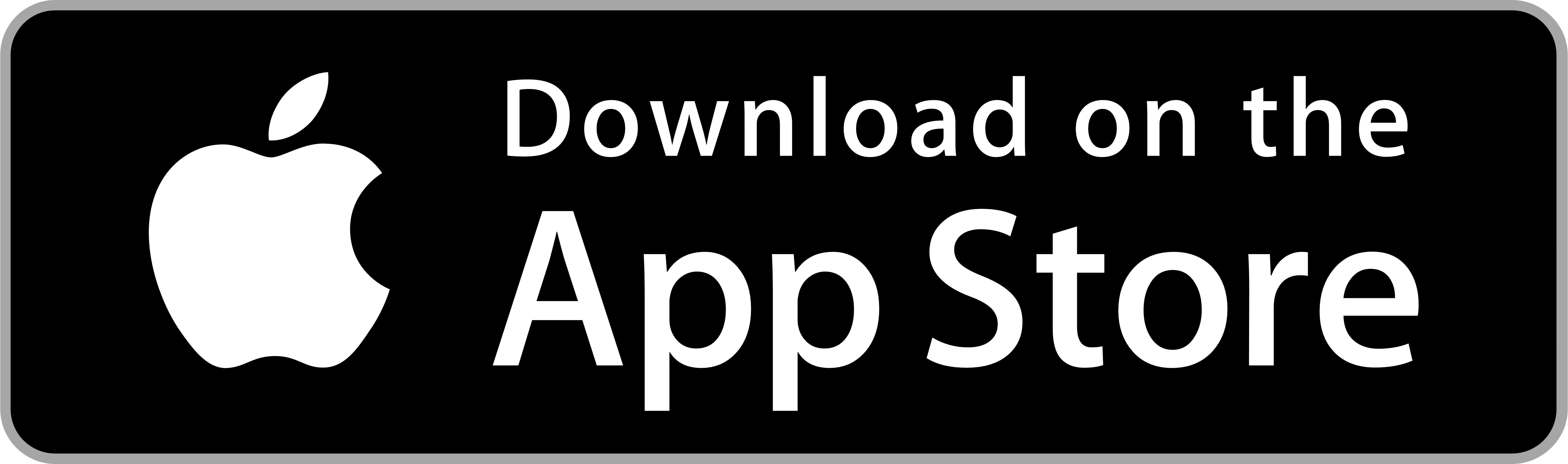 App Store - Logos Download