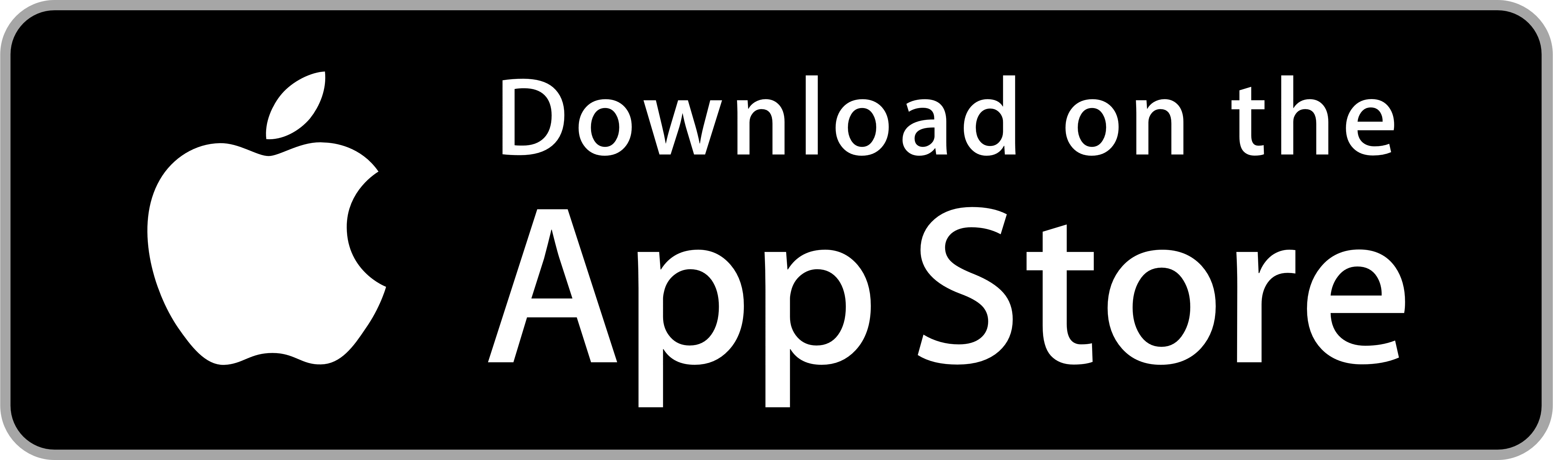 app store download