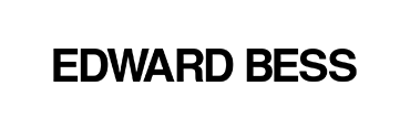 Edward Bess logo