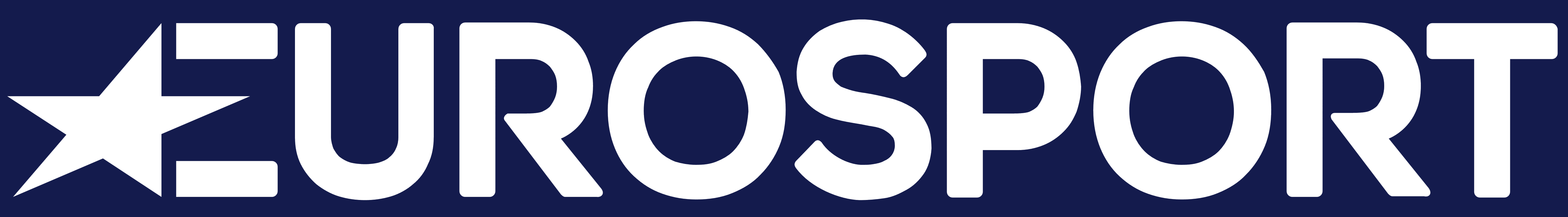 Eurosport – Logos Download
