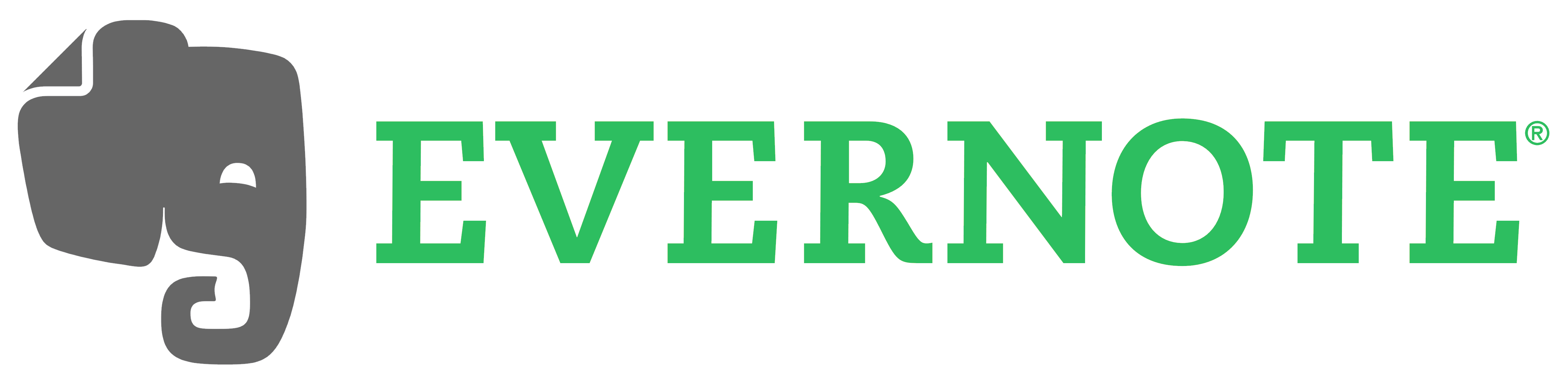 Afbeeldingsresultaat voor evernote logo