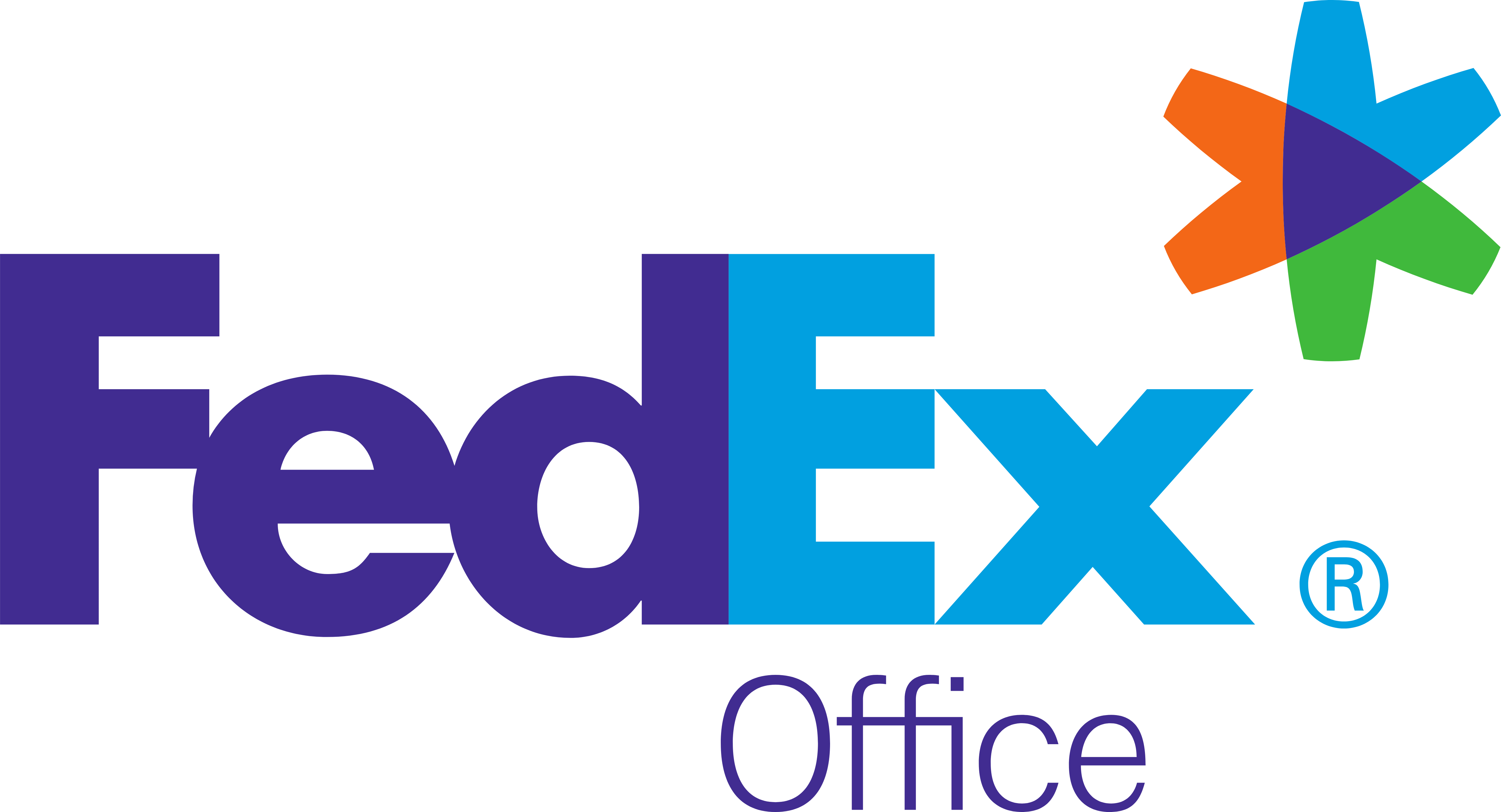 fedex-logos-download