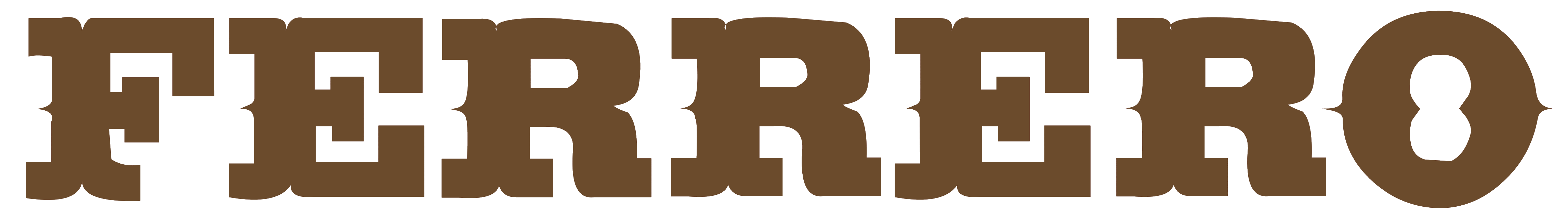 Ferrero_logo
