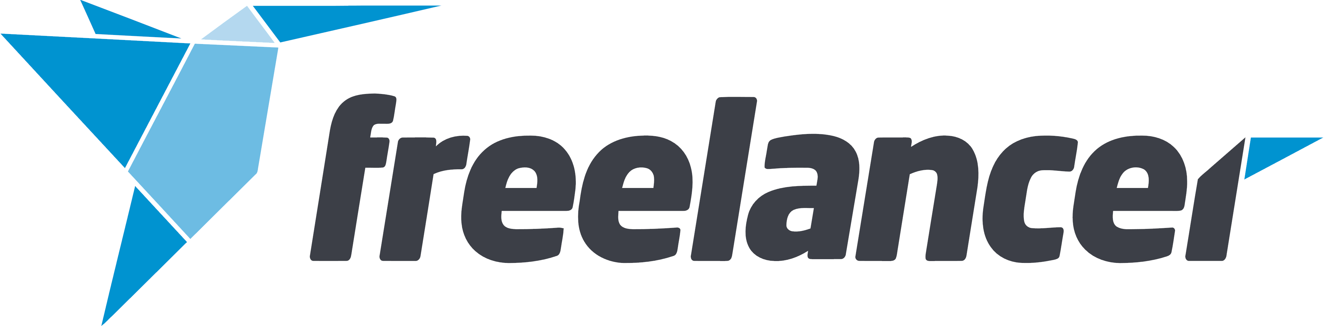 Freelancer_logo.png 4.289×1.044 Pixel