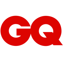 GQ – Logos Download