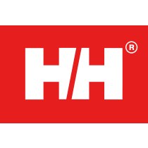 HH, Helly Hansen – Logos Download