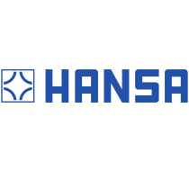 Hansa - Logos Download
