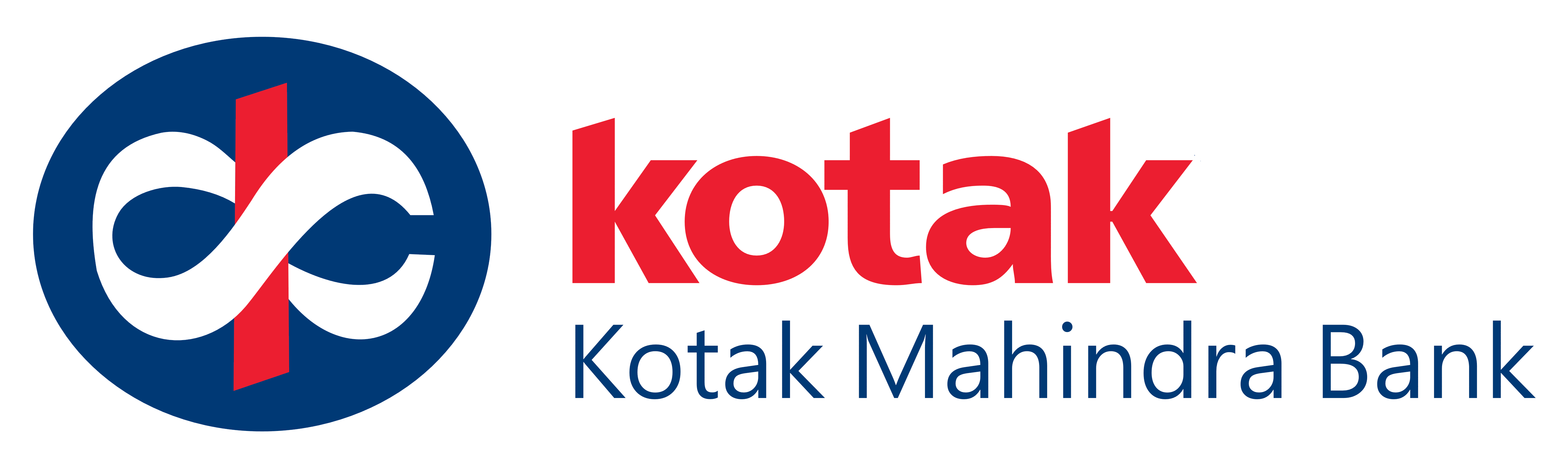 Kotak Mahindra Bank – Logos Download