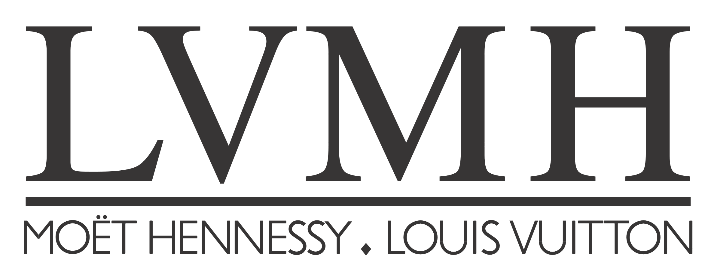 Lv Transparent Logo | Paul Smith