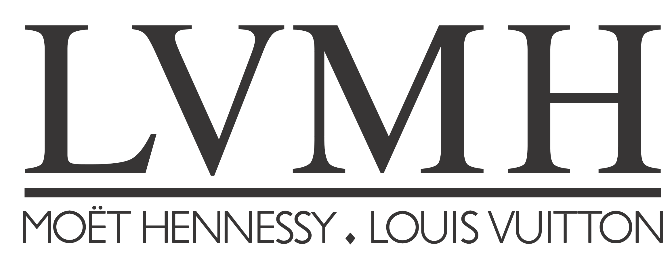 LVMH – Logos Download