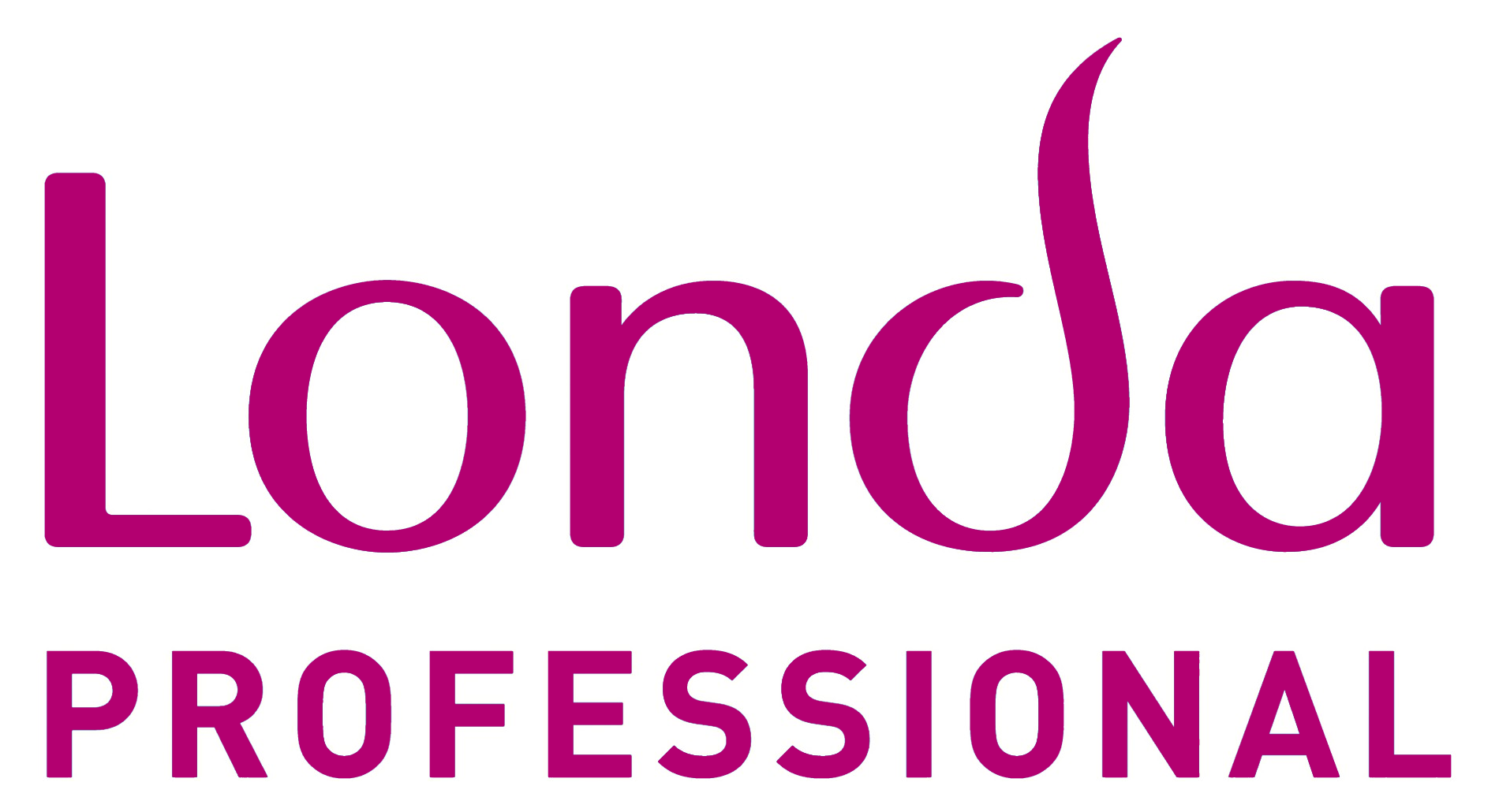 Londa_Professional_logo