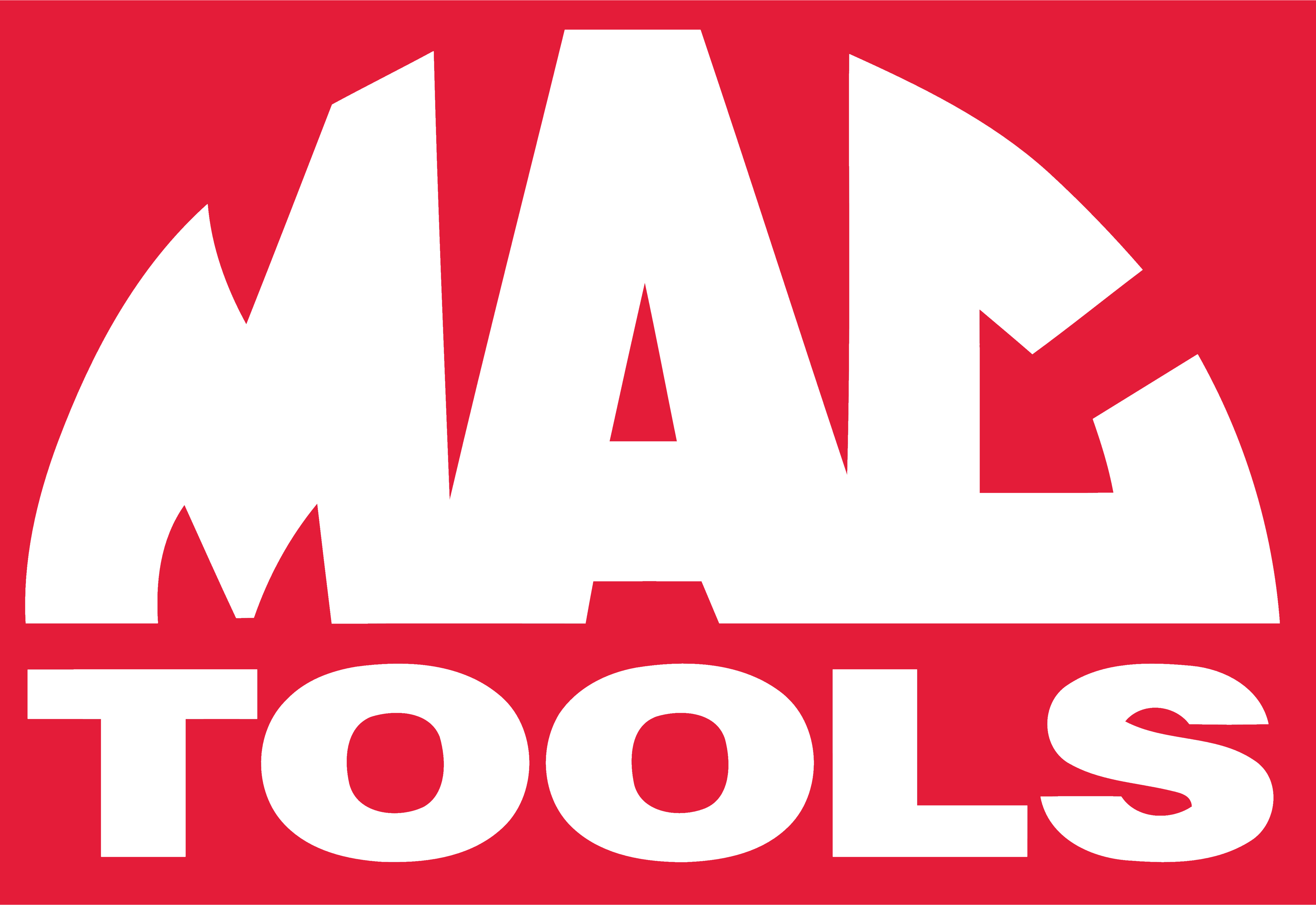 Download MAC Tools - Logos Download