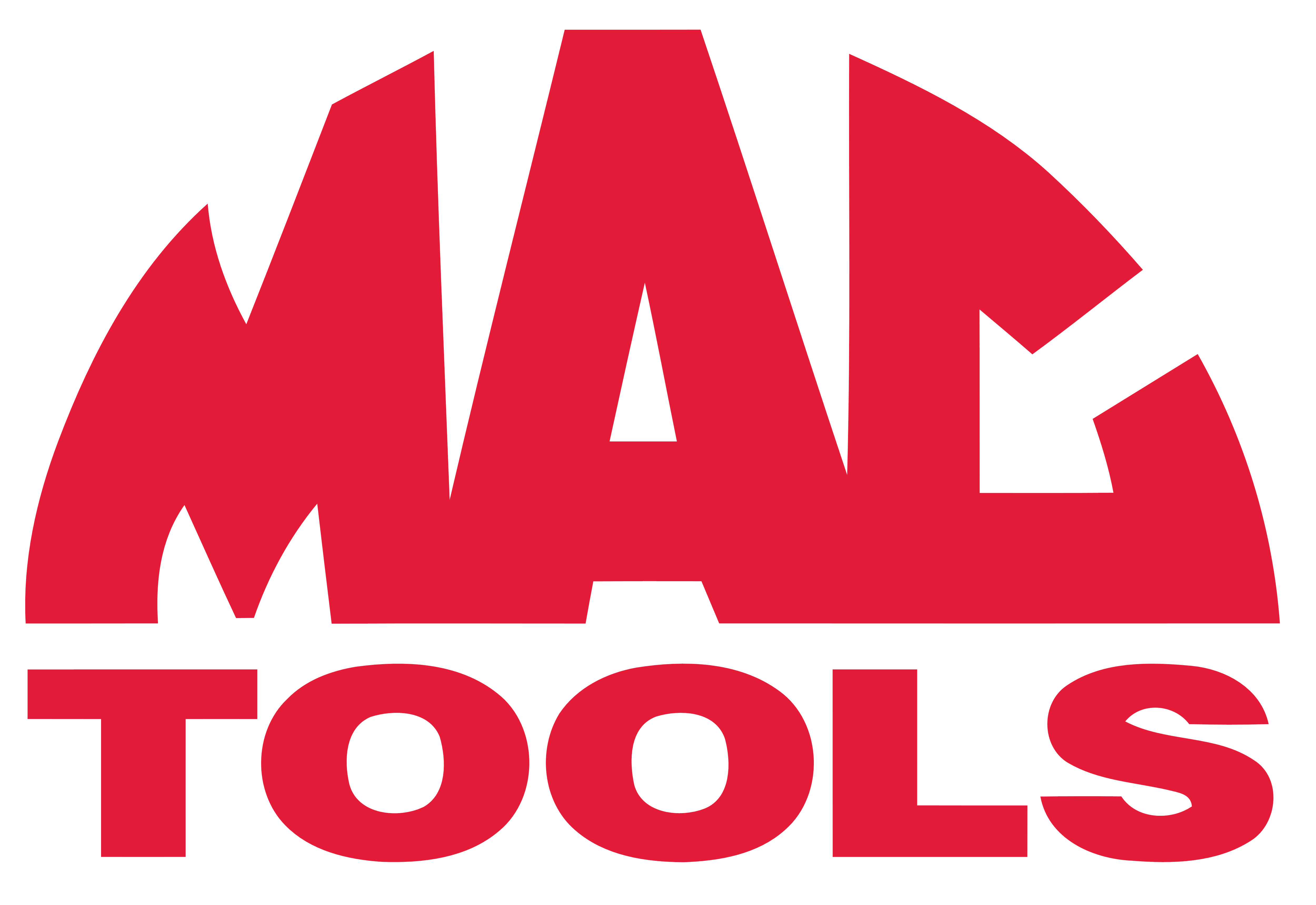 MAC Tools - Logos Download