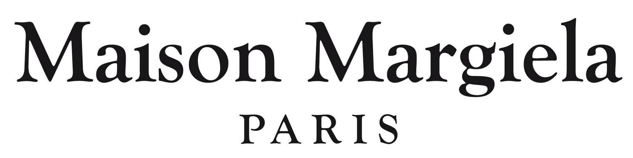 Maison Margiela – Logos Download