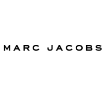 Marc Jacobs – Logos Download