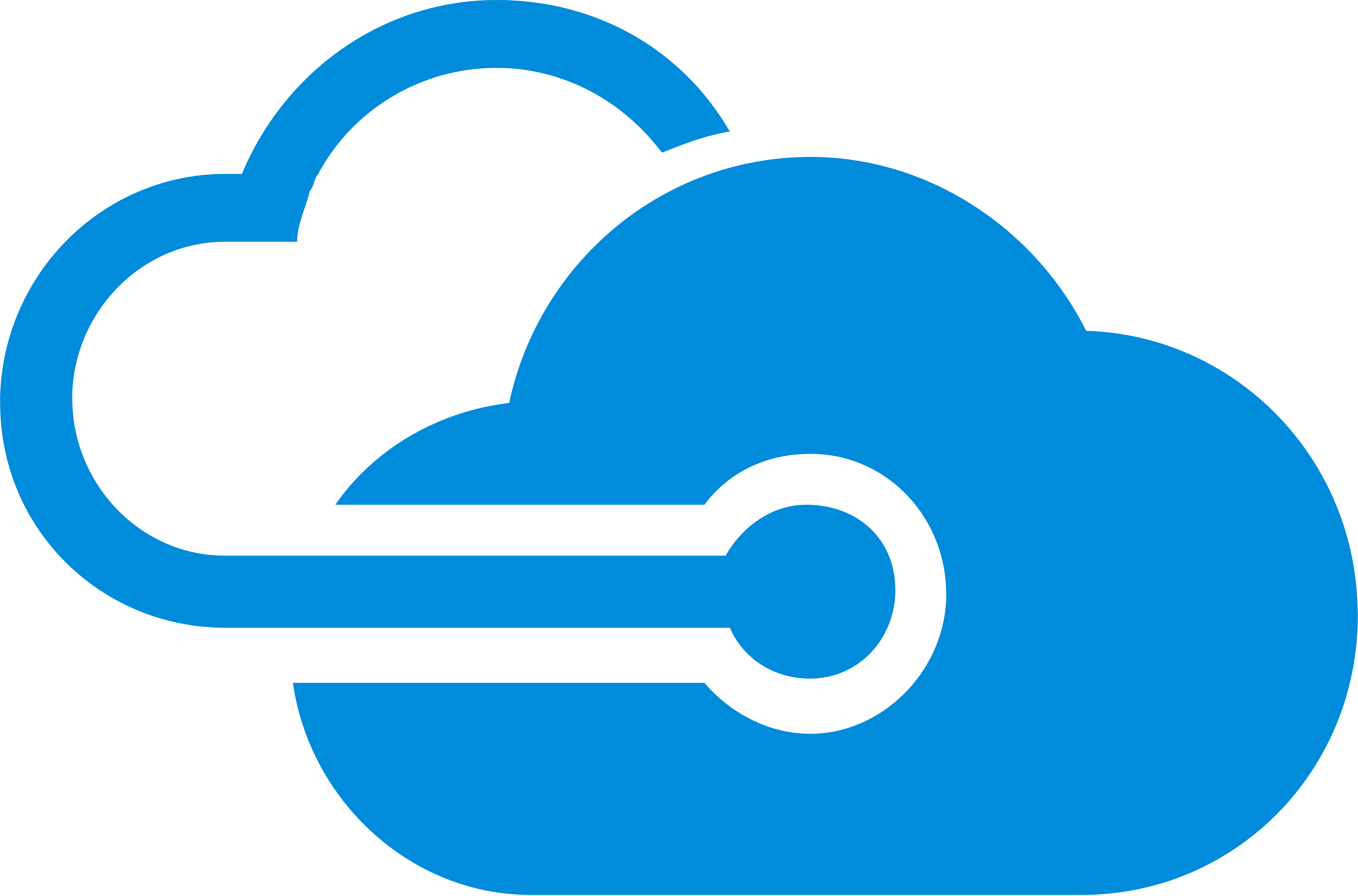Microsoft Azure Logos Download