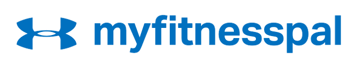 Myfitnesspal logo-700x130