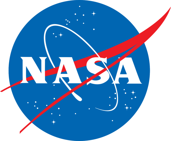 NASA Logo 1959