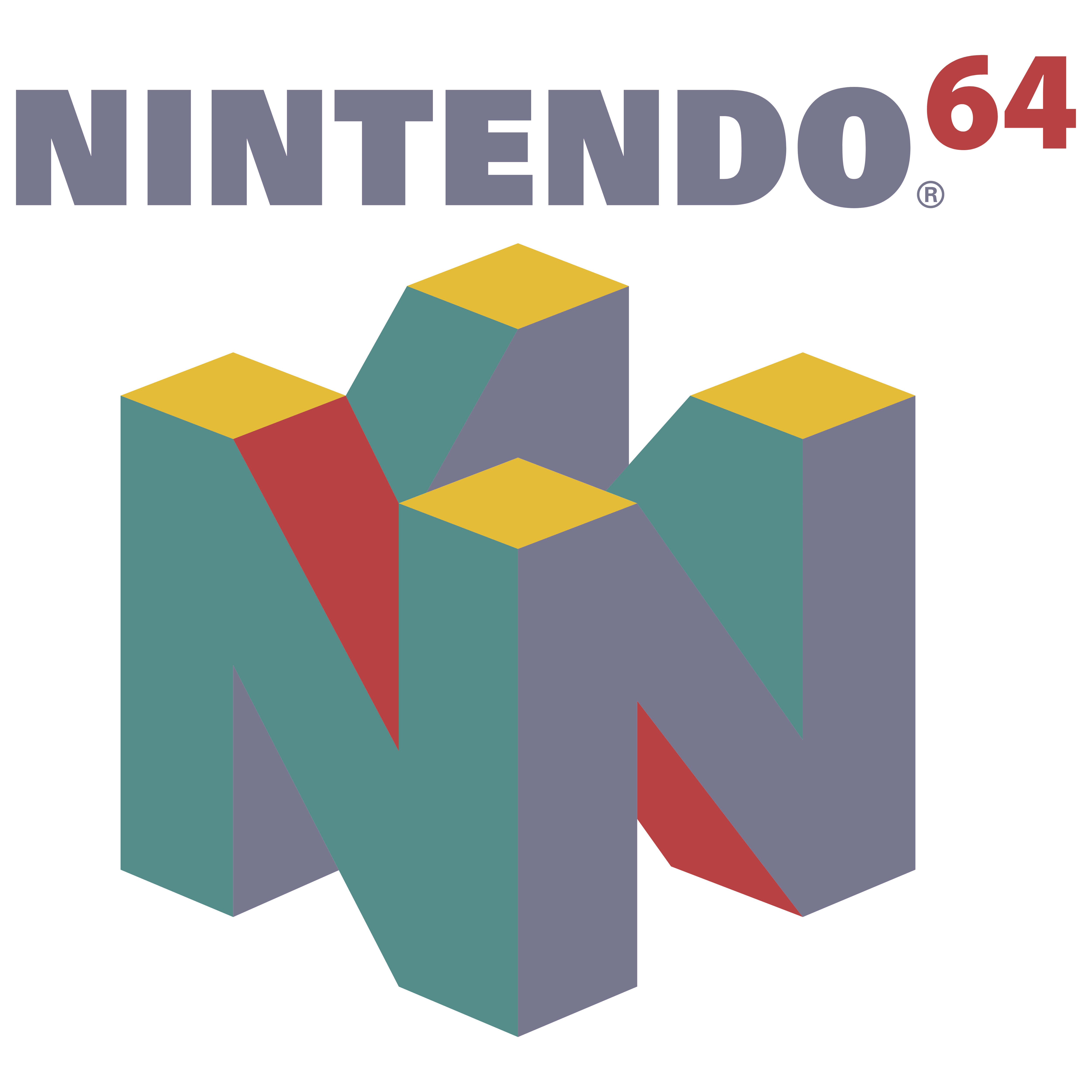 Nintendo 64 логотип. Гейм куб логотип. Логотип Нинтендо гэймкуб. Nintendo logo прозрачный.
