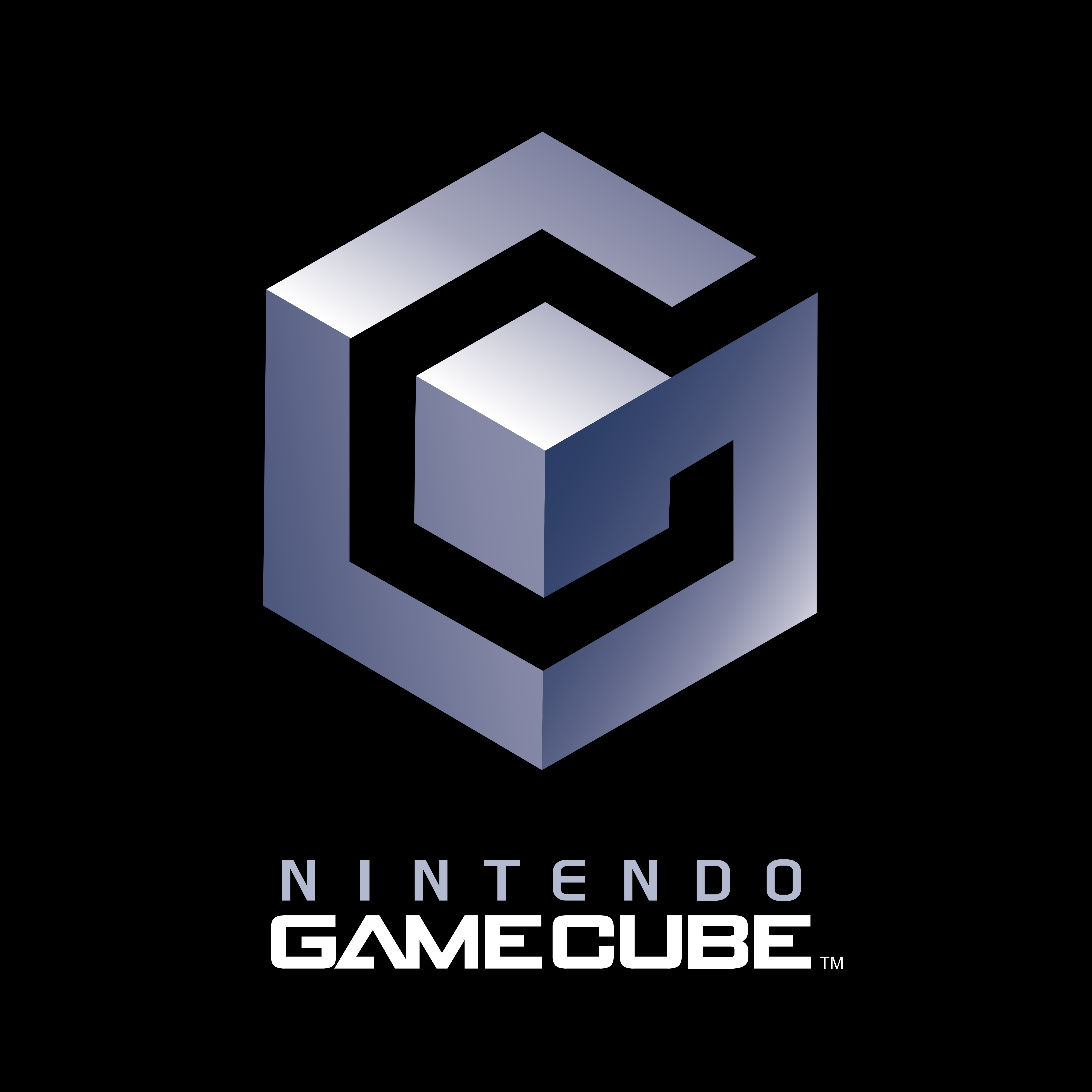 Nintendo Logos Download