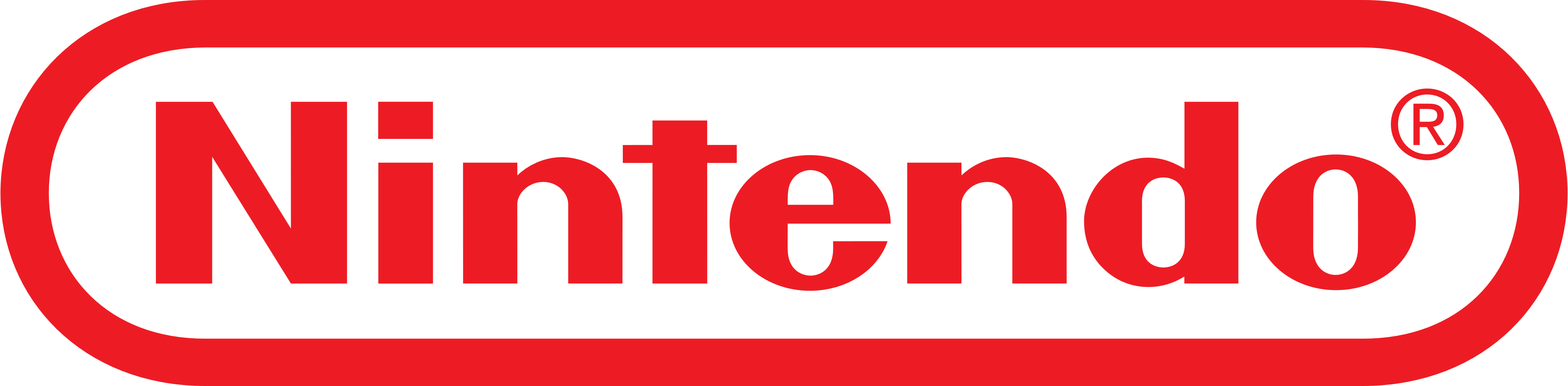 Nintendo_logo_red.png