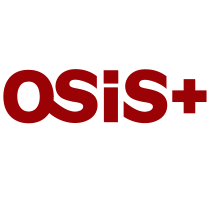 OSIS+ – Logos Download