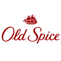 Old Spice – Logos Download