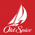 Old Spice – Logos Download