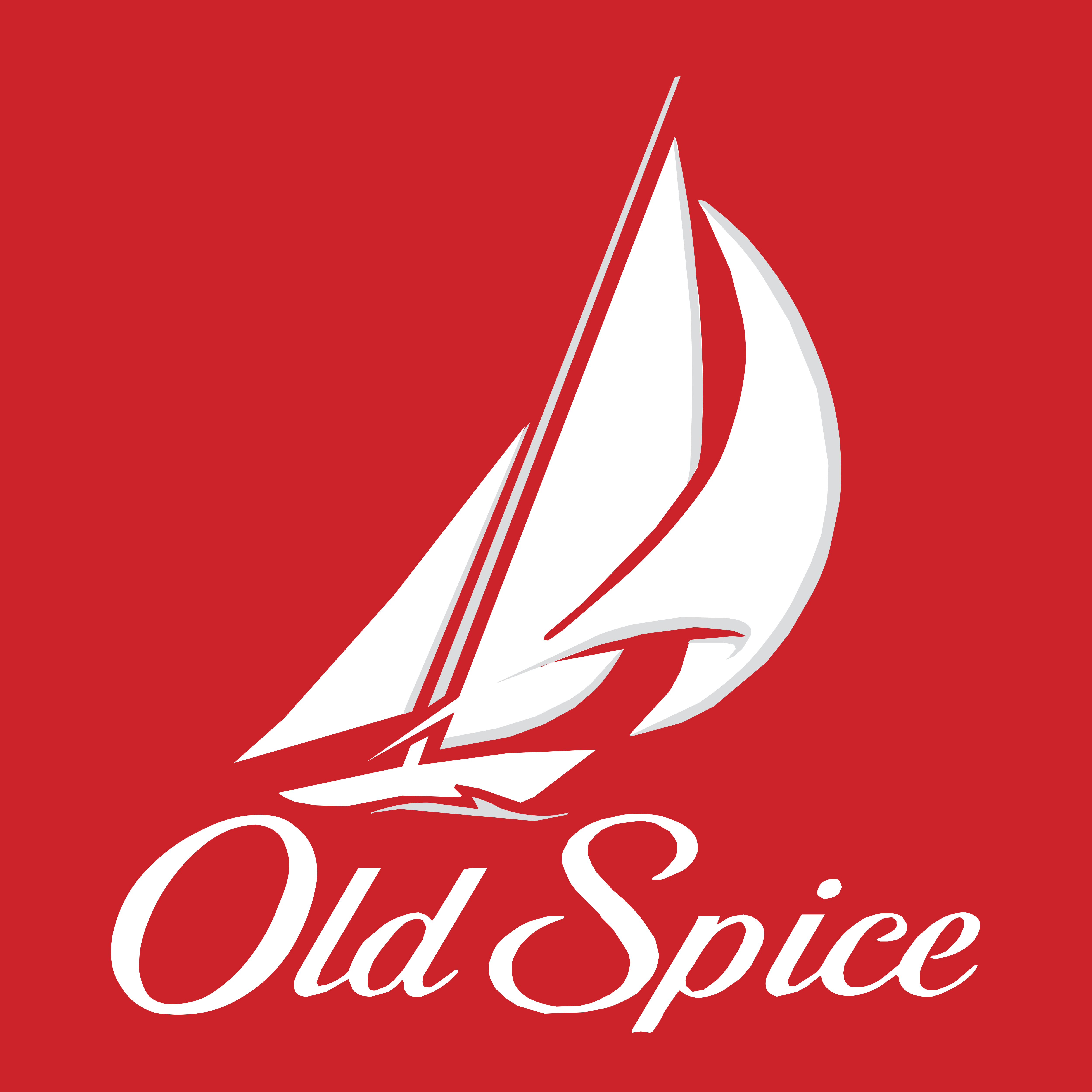 old spice wallpaper