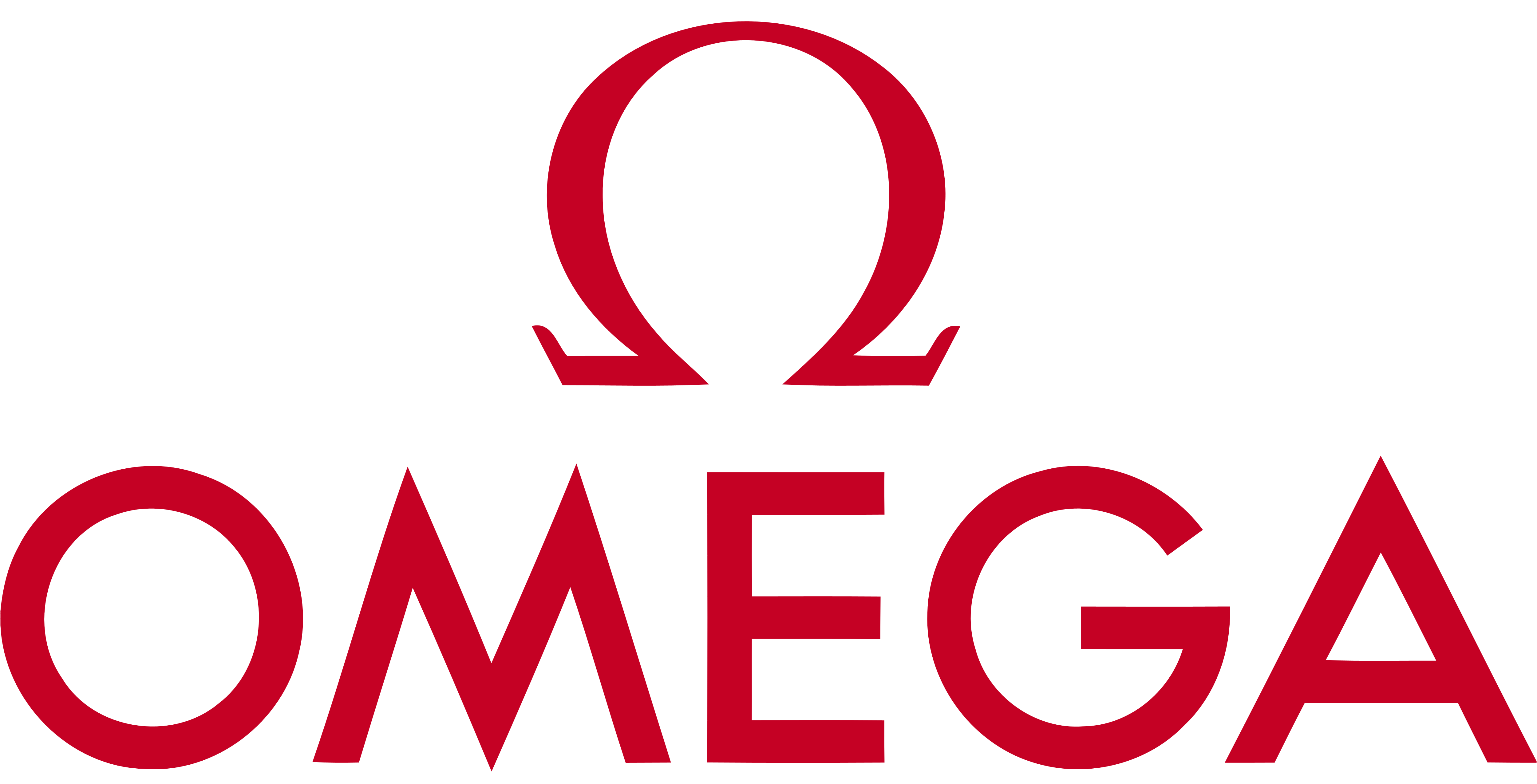 Omega Brand Logo | royalcdnmedicalsvc.ca