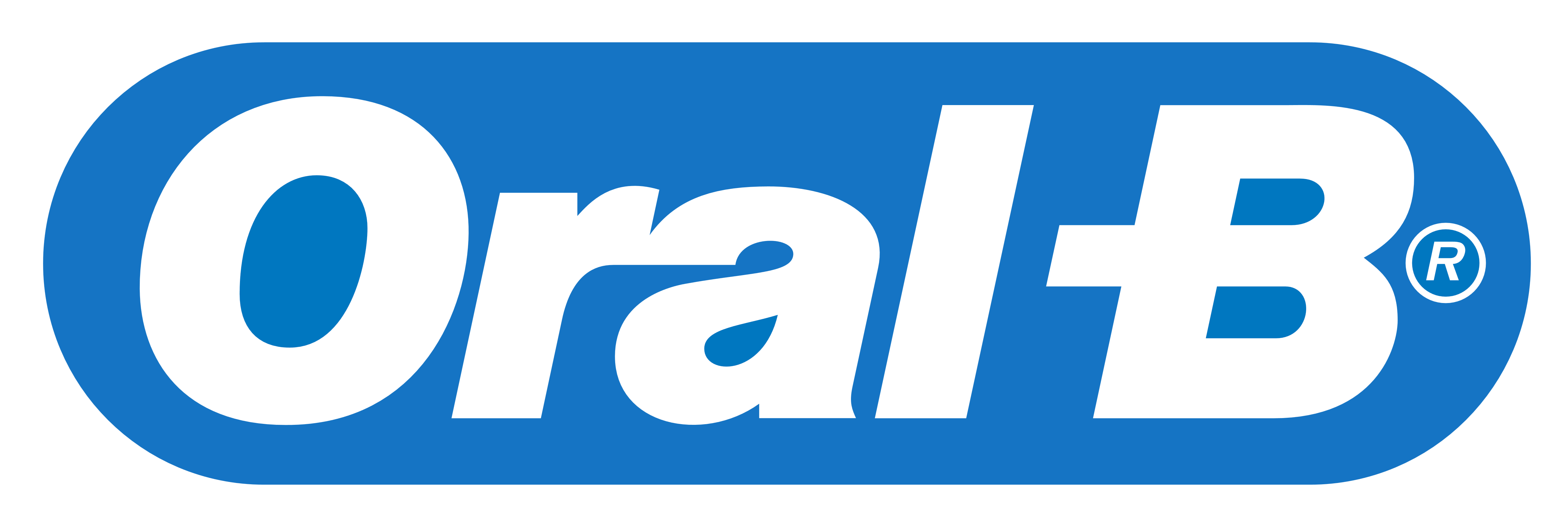 oral-b+toothbrush