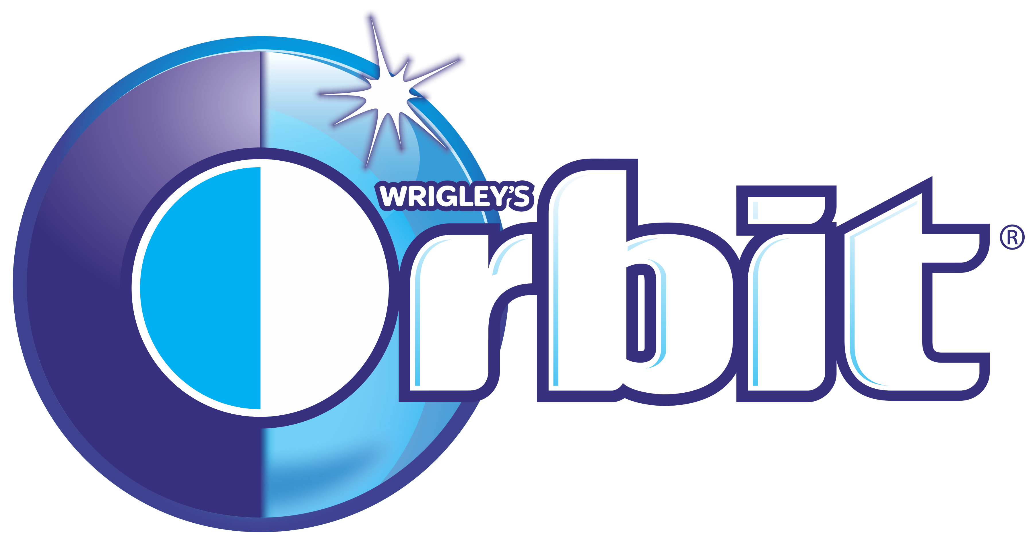 Orbit_gum_logo