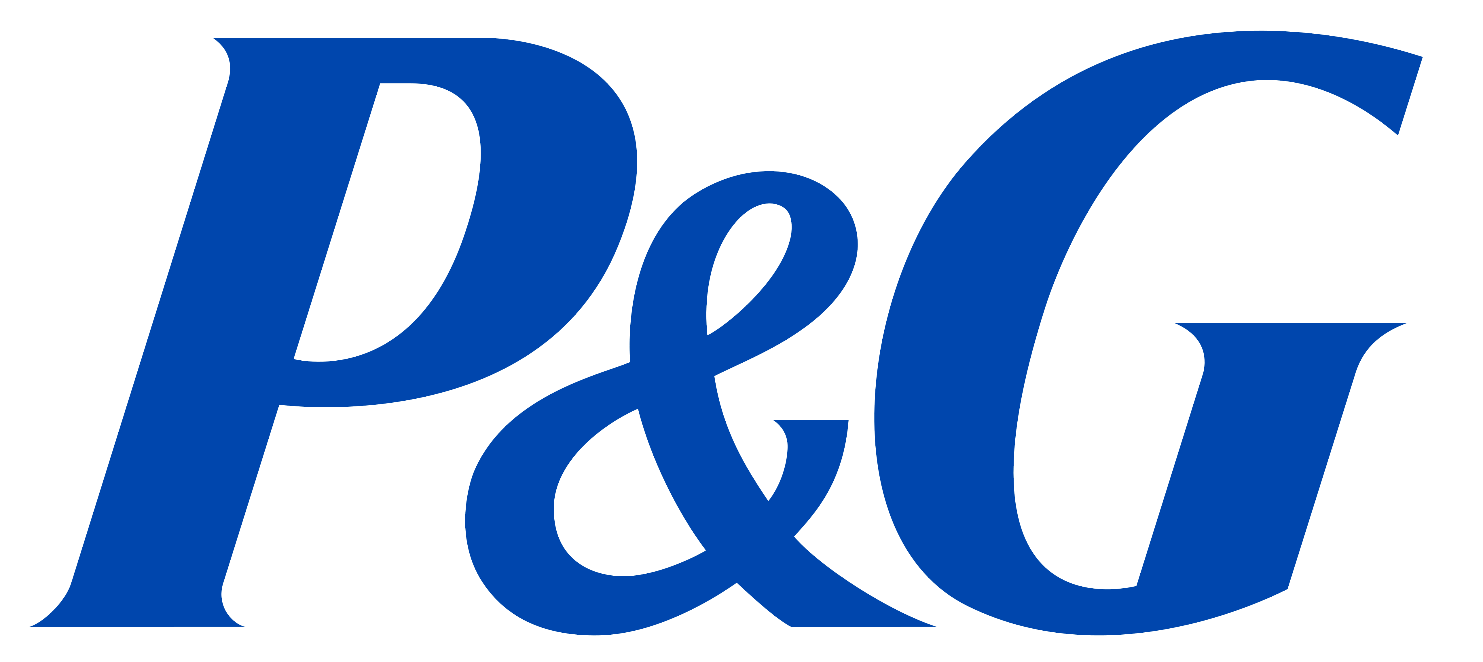 Procter and Gamble Brands P G Procter Gamble Logos Download