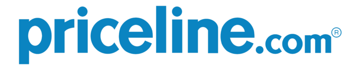 Priceline logo (priceline.com)