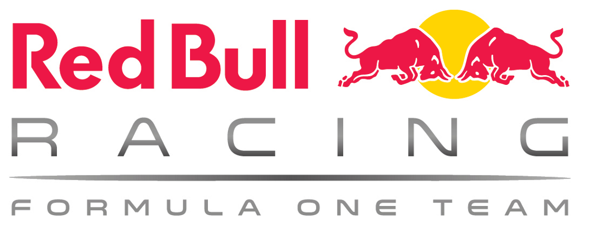 Red Bull Sport - Logos Download