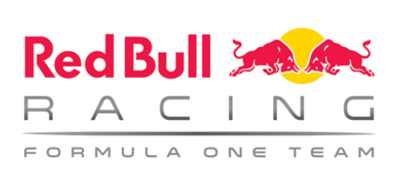 Red Bull Sport Logos Download