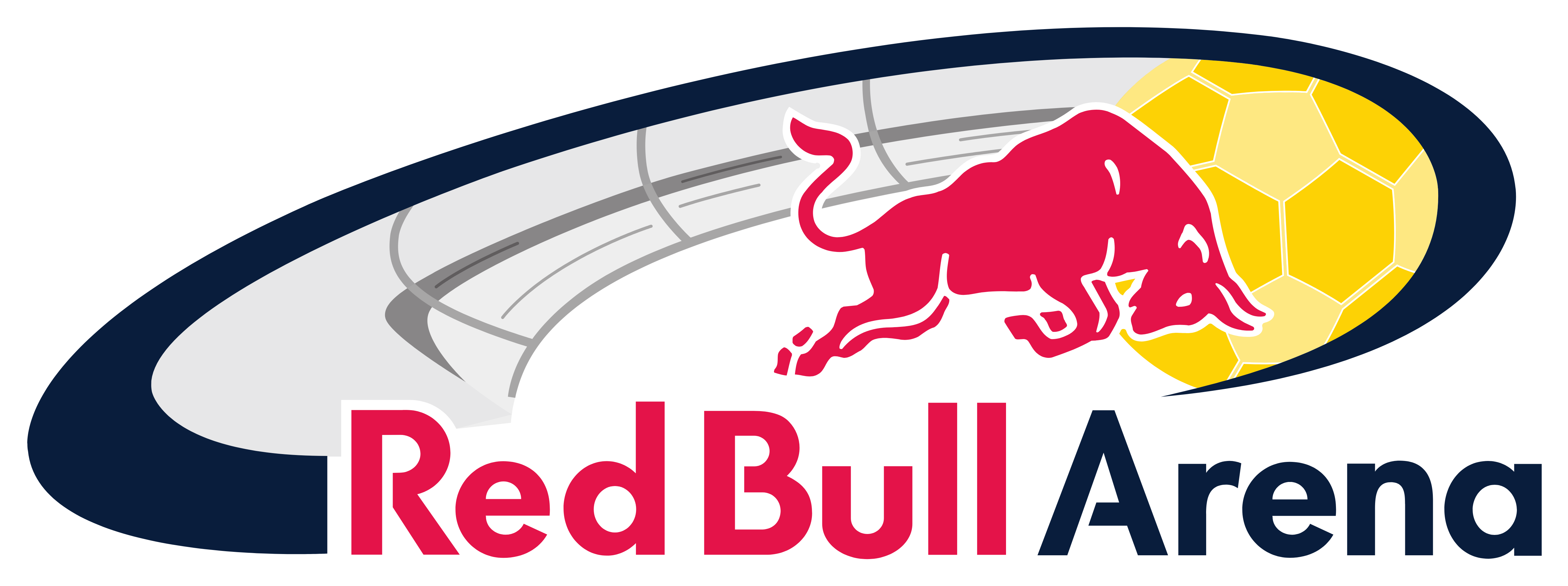 Red Bull Sport - Logos Download