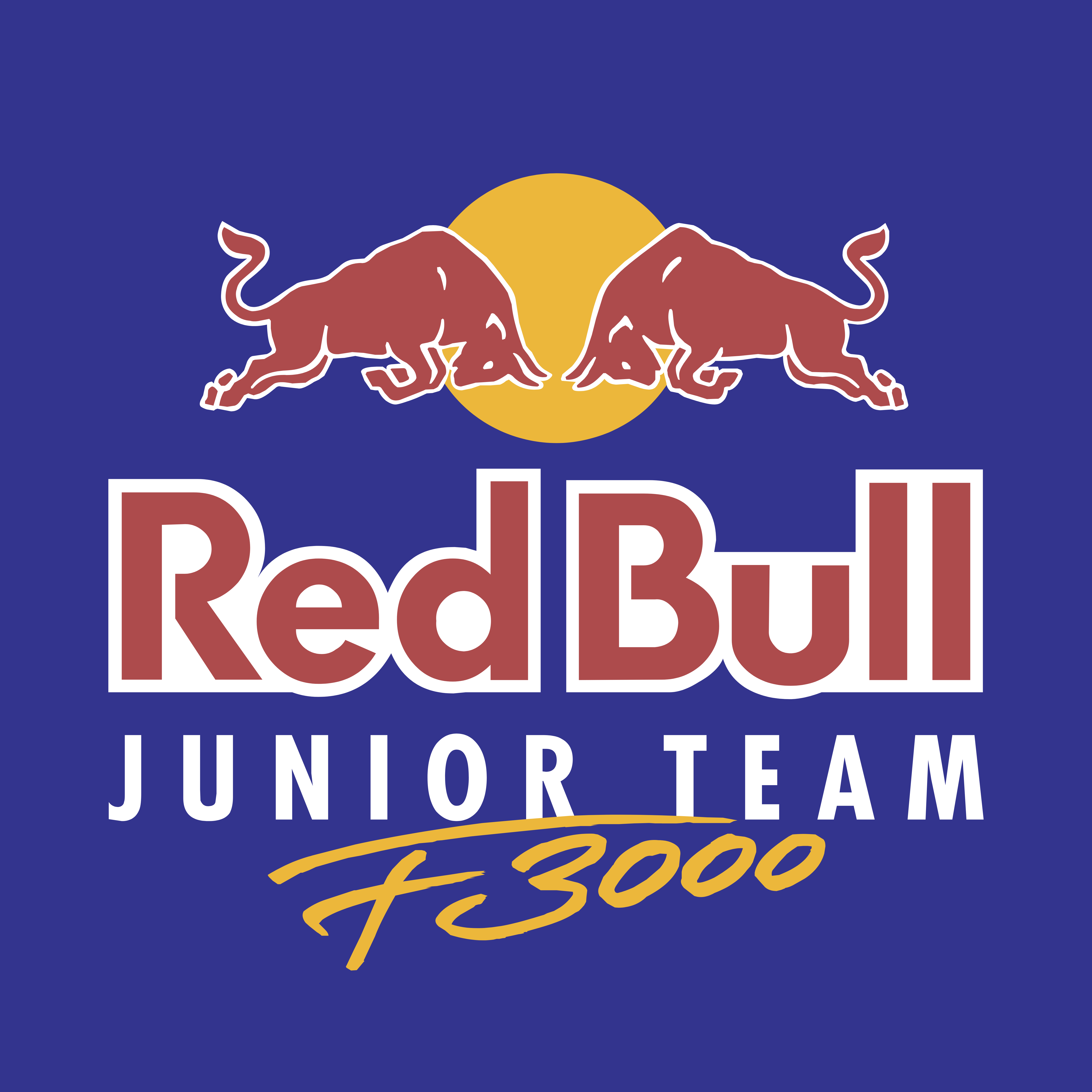 Red Bull Sport Logos Download