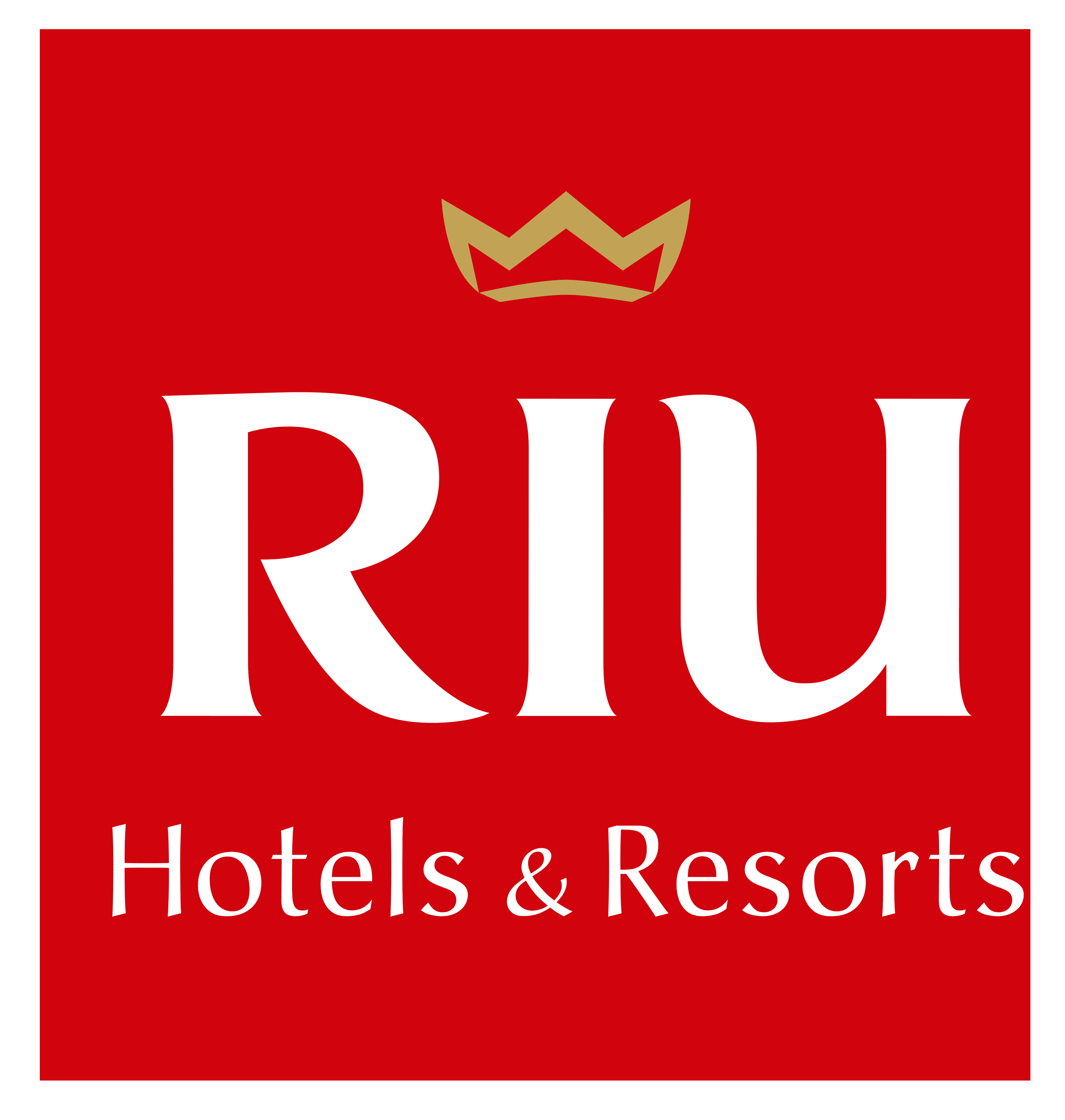 List 94+ Images Hotel Riu Plaza Guadalajara Photos Stunning 12/2023