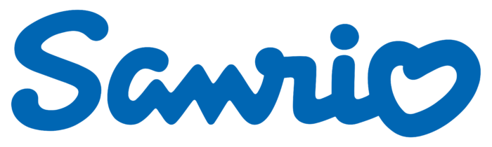 Sanrio logo