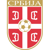 Serbia_national_football_team_logo_small
