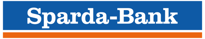 Sparda-Bank logo