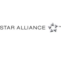 Star Alliance – Logos Download